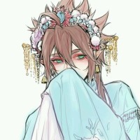 芒果tv黄色